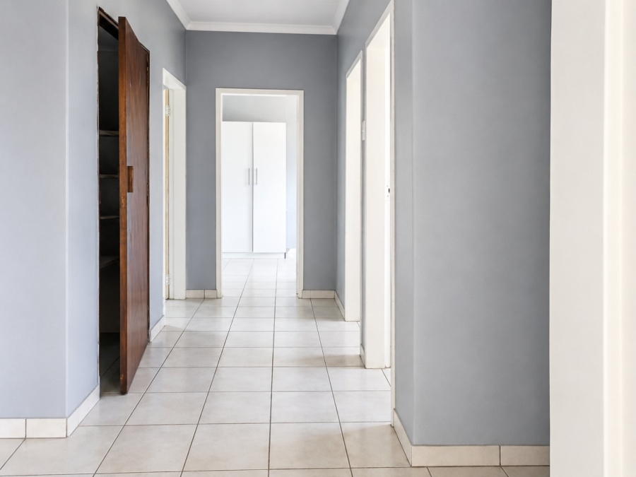 6 Bedroom Property for Sale in Sasolburg Ext 1 Free State